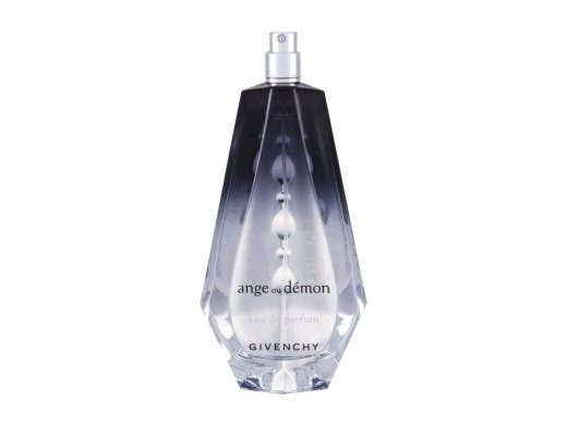 Givenchy Ange ou Demon (Etrange) EDP 100ml (TESTER)