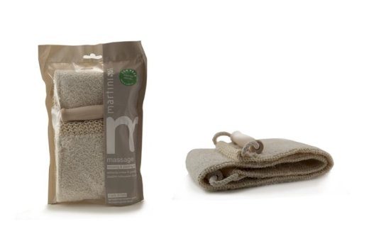 Martini spa 04455 Vaip