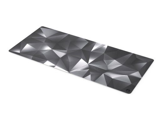 Endorfy Crystal Muse Mouse Pad