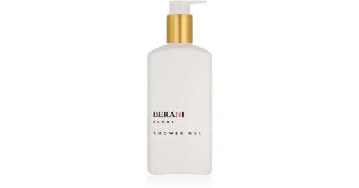Berani Femme dušigeel 300 ml