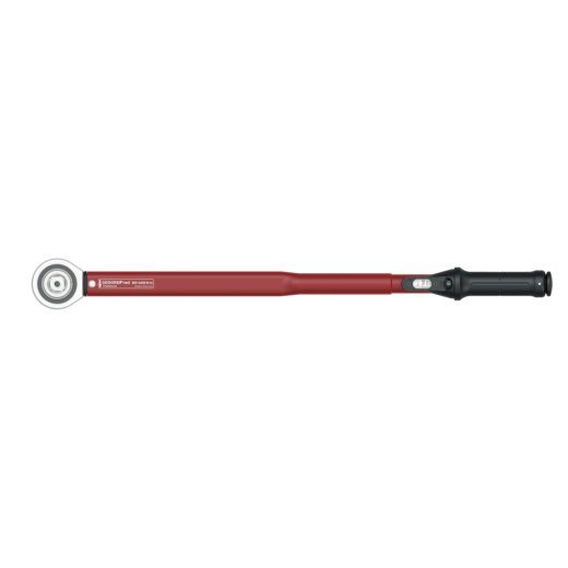 Gedore R78900400