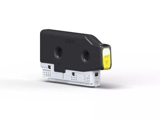 Epson WorkForce Enterprise AM-C550 Tintpatruun Kollane