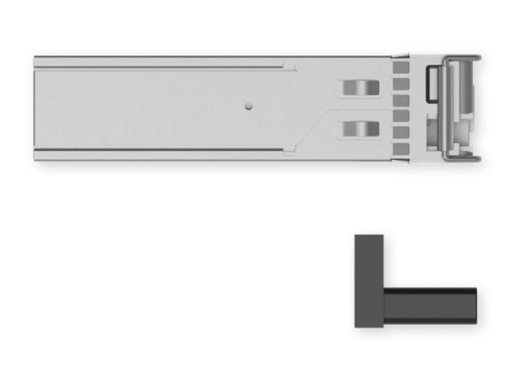 Teltonika SFP (mini-GBIC) Transceiver Module