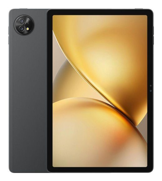 TABLET ZENO 10 11" 6/256GB/BLACK GIFT SET BLACKVIEW