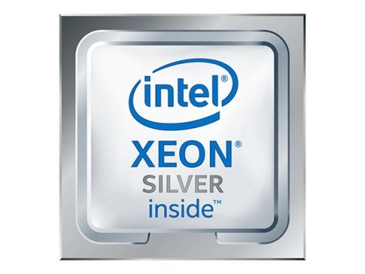 Intel Xeon 4209T 2.2 GHz 8-tuuma LGA 3647 TRAAH - ilma jahutajata