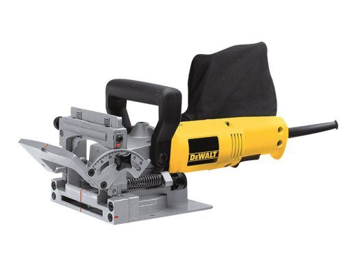 Dewalt Orbitaalshlifmasin 600W DW682K
