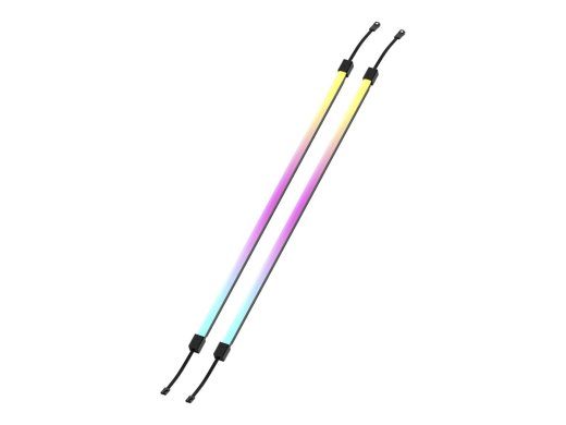 CORSAIR LS430 Aurora RGB Valgustuskomplekt