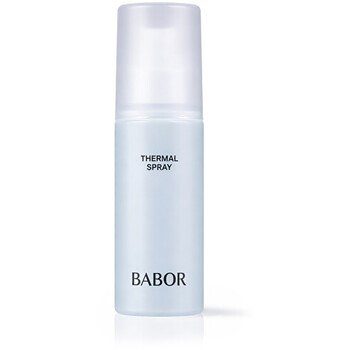 Thermal Spray - Refreshing and hydrating facial spray 100ml