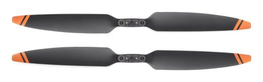 2112 Camera Drone Part/Accessory Propeller