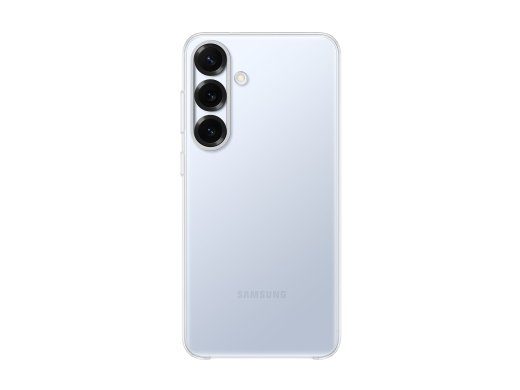 Samsung EF-QS936 Kaitsekate