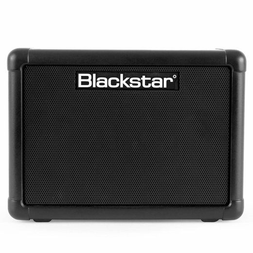 Blackstar Fly 103 3W kitarr kõlar