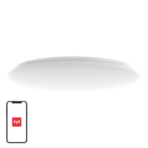 Yeelight Arwen laevalgusti 550C