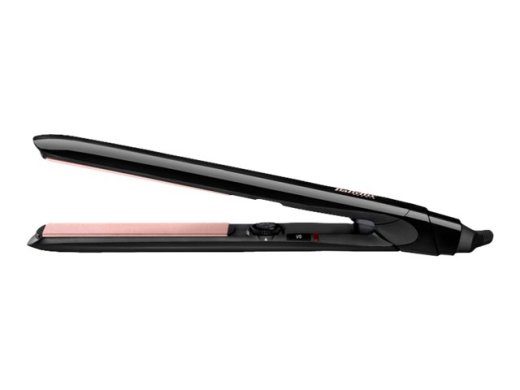 BaByliss SMOOTH CONTROL 235 juuksepiksir