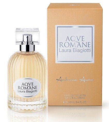 ABCDerm Moussant 1000ml