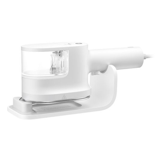 Xiaomi BHR9034EU 1200W valge aurutriikija