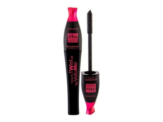 BOURJOIS Paris Twist Up The Volume Ripsmehoone 8ml