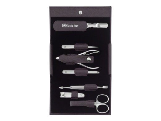 ZWILLING CLASSIC roostevaba tera