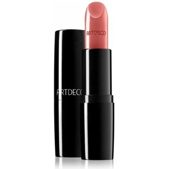 Perfect Mat The Sound of Beauty Lipstick 4 g 134 Dark Hibiscu