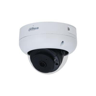 VÕRGUKAMERA 4MP IR DOMED AI/IPC-HDBW3441R-AS-P-0210B DAHUA