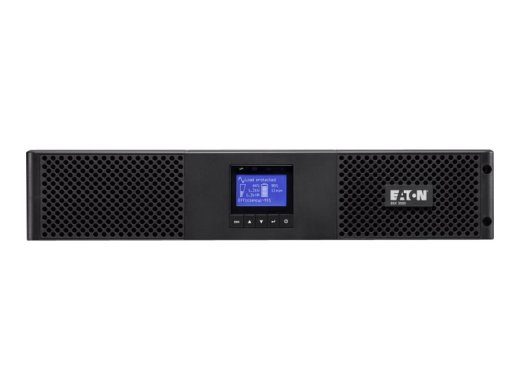 Eaton UPS 9SX2000IR 2000 VA 1800 W