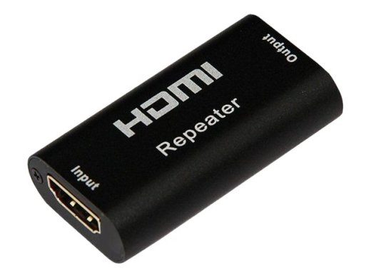 TECHly HDMI 2.0 4K YUV 4:4:4 kordaja