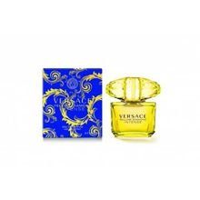 Coach Blue Kvepalai EDT 100 ml