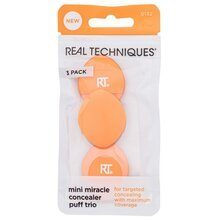 Mini Miracle Concealer Puff 1ml