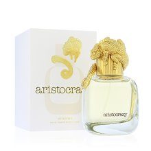Intuitive EDT 30ml