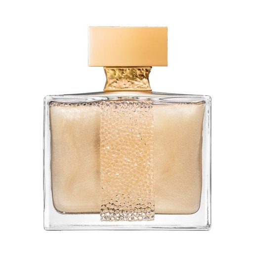 M.Micallef Ylang in Gold EDP 100ml