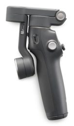GIMBAL OSMO MOBILE 8 ADVANCED/CP.OS.00000492 DJI
