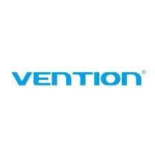I/O KONVERTER HDMI VGA LE/42161 VENTION