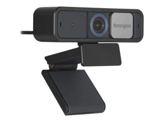 Kensington W2050 Pro 1080p Webcam