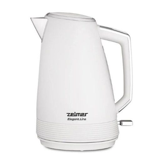 Zelmer ZCK7956E 1.7L Elektriline Keedupott 2200W