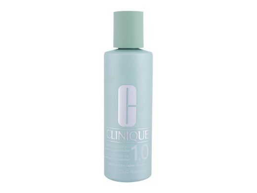 This is Him! EDT 100ml