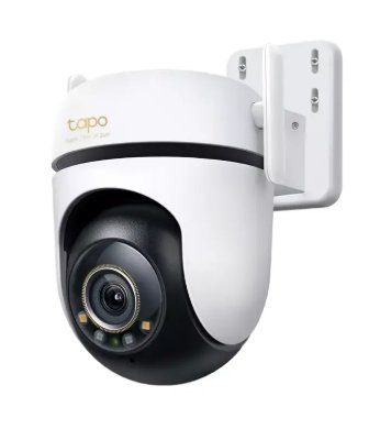 TP-Link TAPO C530WS IP turvakamera 3K / 5MP