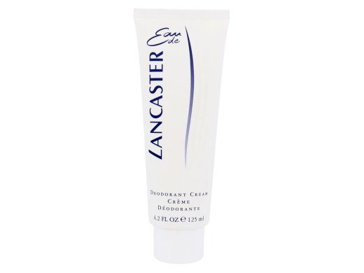 Lancaster Eau De Lancaster deodorant 125ml