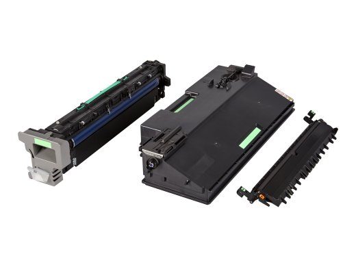 Ricoh SP 8400A komplekt A 160000-lehest hoolduskomplekt