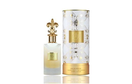 Al Wataniah Baraa Perfume EDP 100 ml