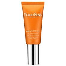 C+C Vitamin Eye No Stress Gel-Cream 15ml
