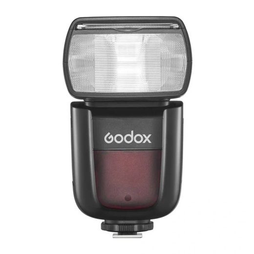 GODOX V850III blykstė