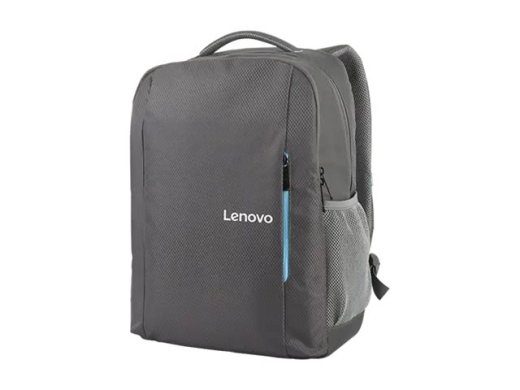 Lenovo seljakott 15.6 hall