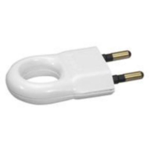 Legrand 050162 Vooluplokk Adapter