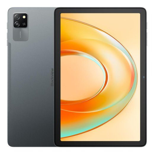 TABLET TAB60 PRO 10" 8/128GB/TAB60 PRO VOL.HALL BLACKVIEW
