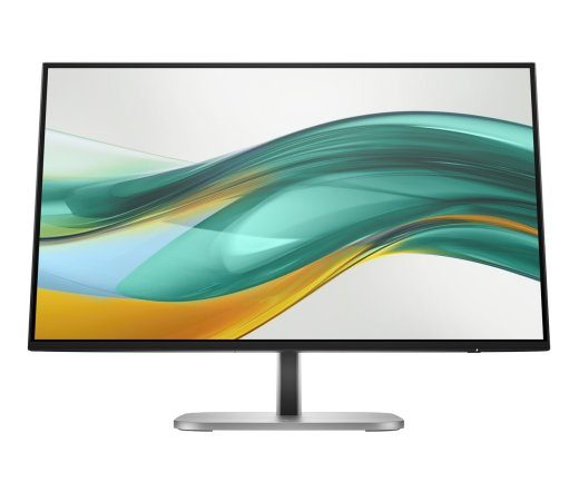 HP Series 5 Pro 23.8-tolline FHD monitor - 524pf