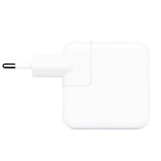 Apple 30W USB-C toiteadapter