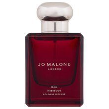 Red Hibiscus EDC 50ml
