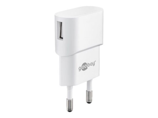goobay 5V Adapter