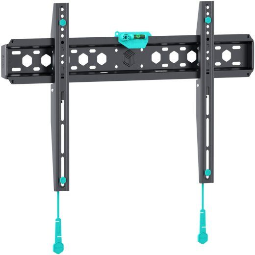 TV SEADE ACC SEINAPEALINE KINNITUS /43-85"/MUST FM6-B ONKRON