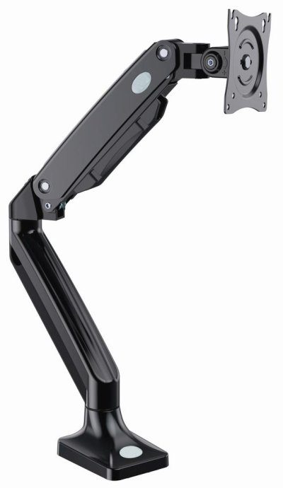 DISPLAY ACC PAIGALDUSVARRE/17-35" MA-DA1-03 GEMBIRD