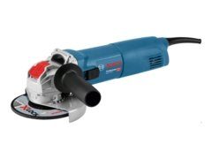 Bosch GWX 10-125 professionaalne nurklihv 1000W